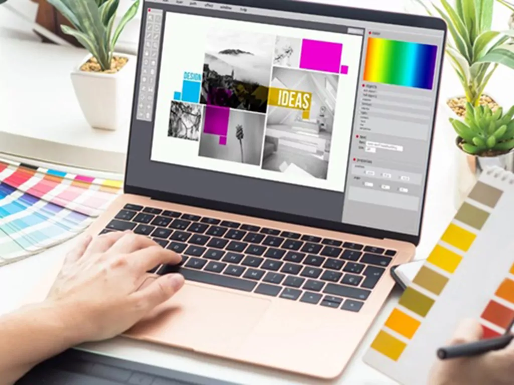 لپ تاپ استوک 