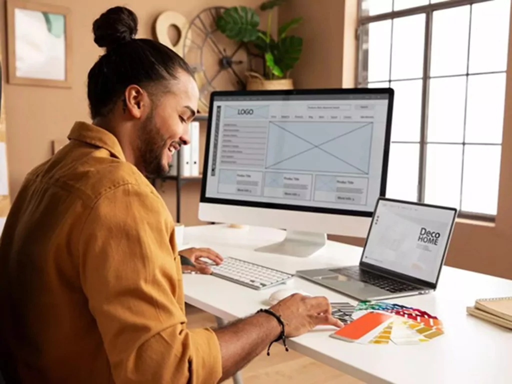 بهترین لپ تاپ استوک برای کارهای گرافیکی