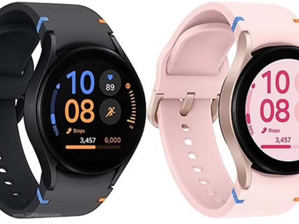 برترین ساعتهای هوشمند پایش ضربان قلب