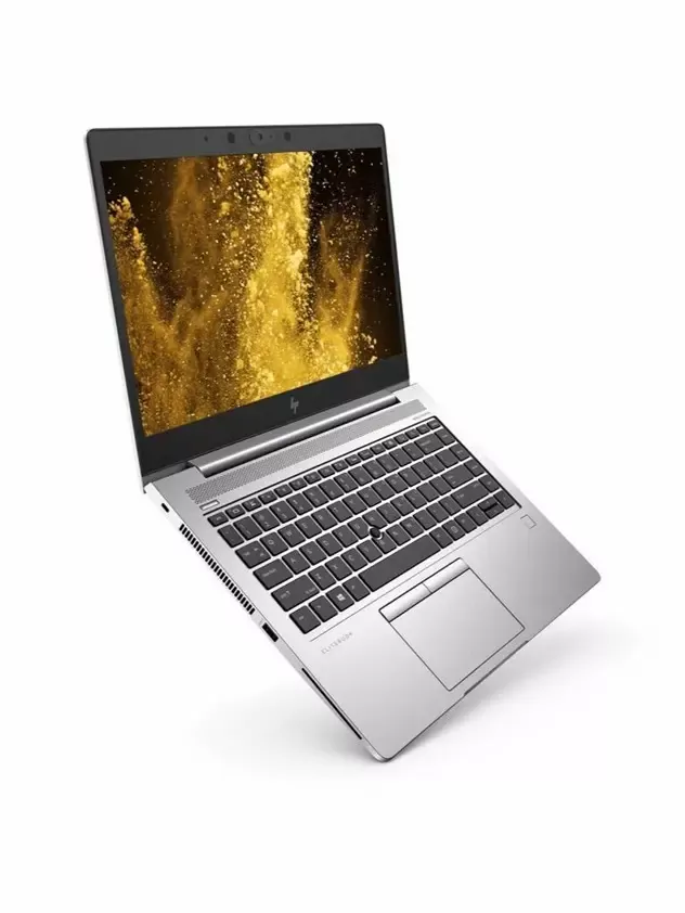 لپ تاپ استوک تا 50 میلیون