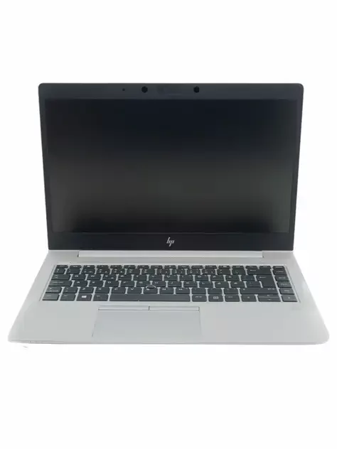 لیست لپ تاپ استوک تا 50 میلیون