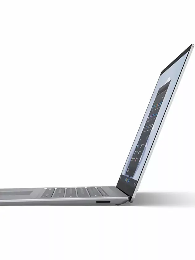 لپ تاپ کارکرده