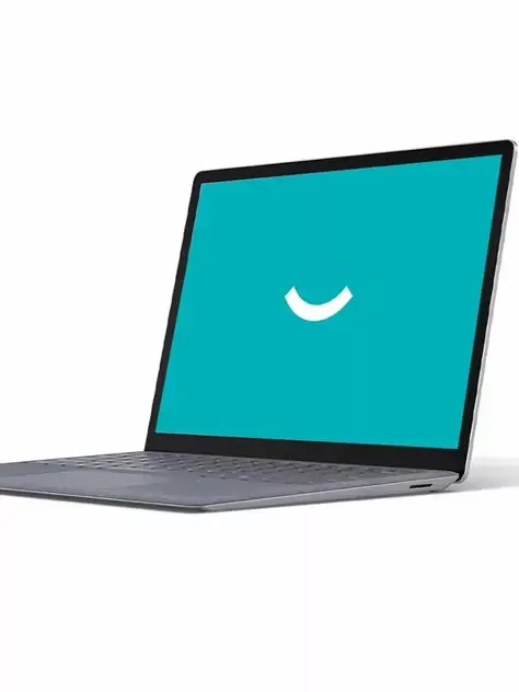 پیشنهاد لپ تاپ استوک تا 50 میلیون