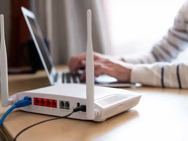 بررسی مودم TD LTE و 4 G