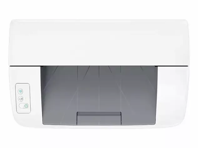 بهترین برند پرینتر خانگی