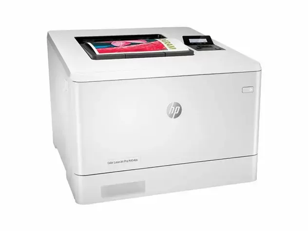 بهترین برند چاپگر