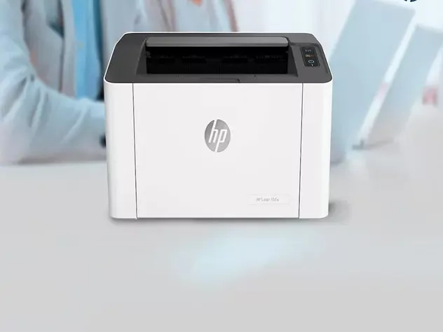 پرینتر اداری