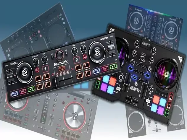 راهنمای خرید دستگاه دیجی