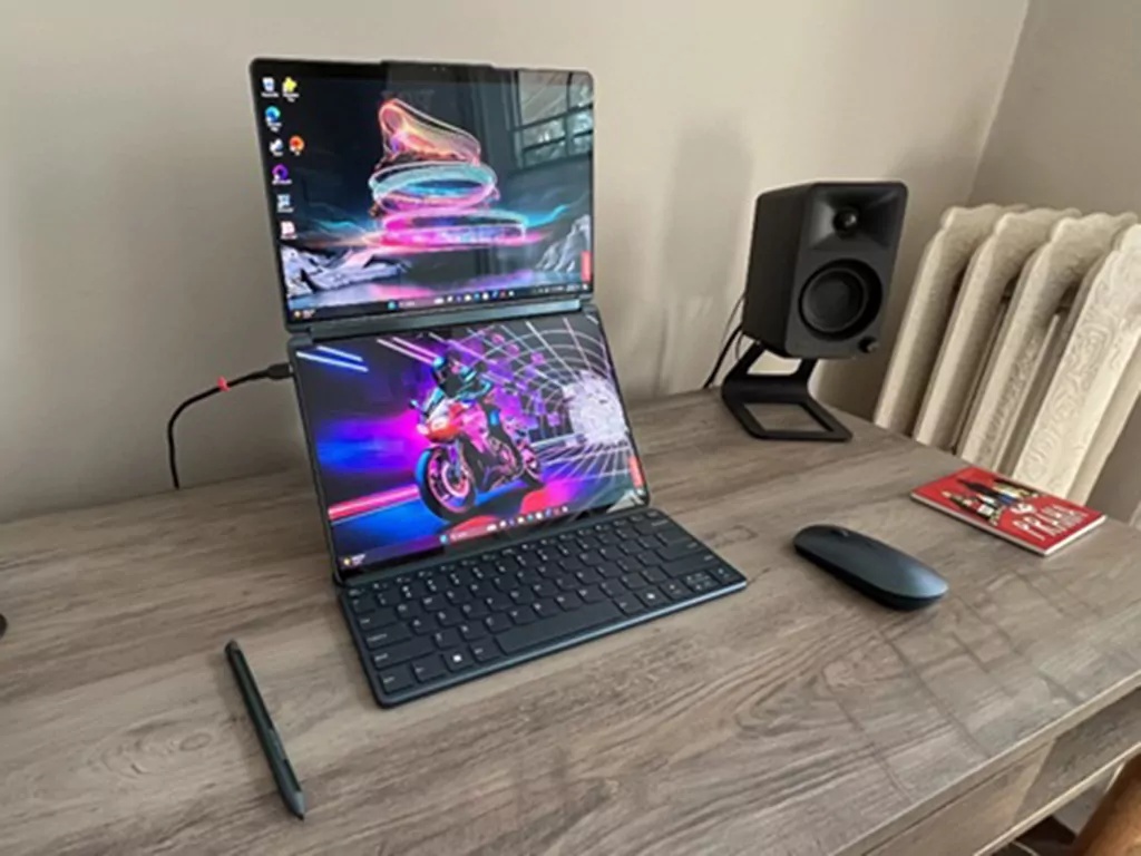 لیست لپ تاپ استوک تا 40 میلیون