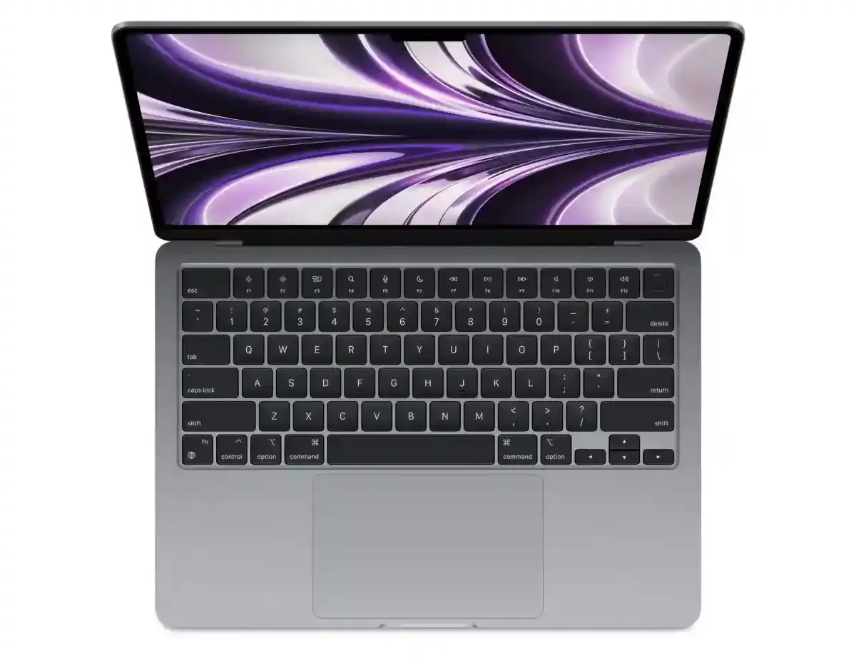مک بوک خرید macbook قیمت لبتاب ایفون