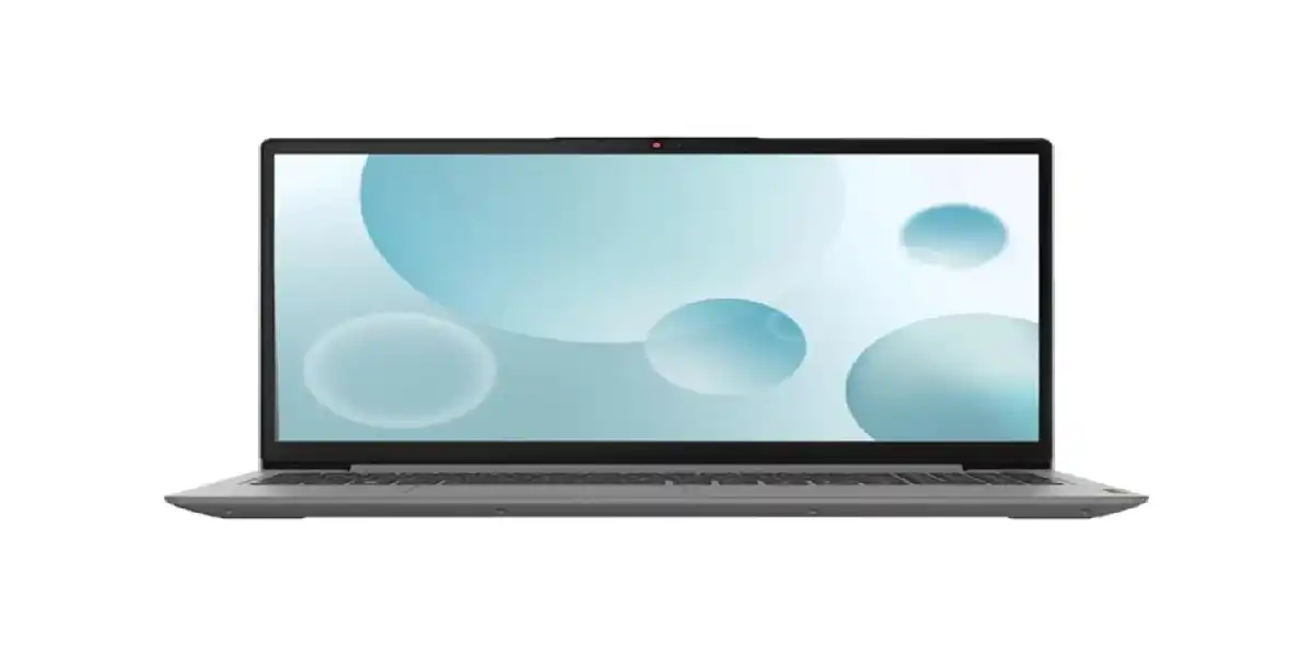 لپ تاپ لنوو مدل Ideapad slim 3 i5 13420H/8GB/1TSSD/intel