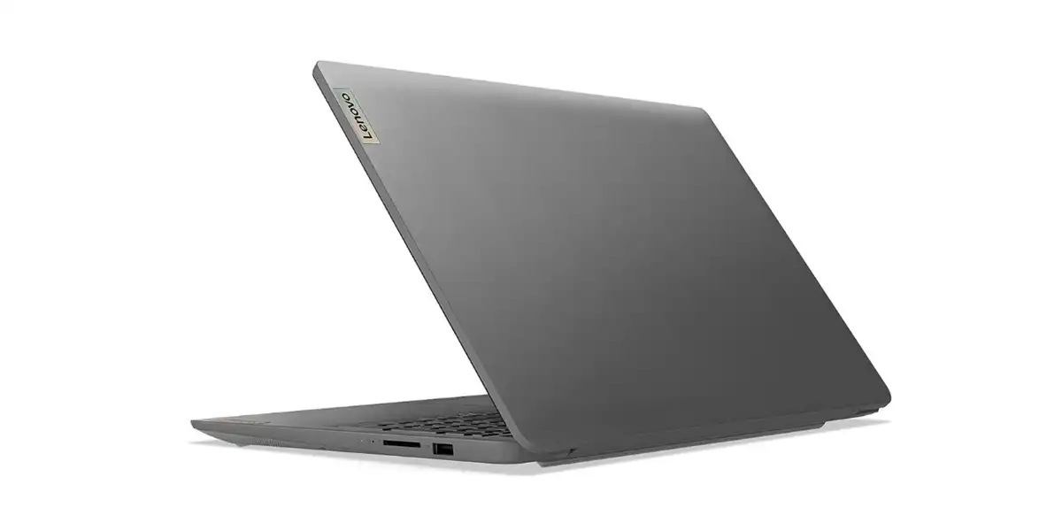 لپ تاپ لنوو مدل Ideapad slim 3 i5 13420H/8GB/1TSSD/intel