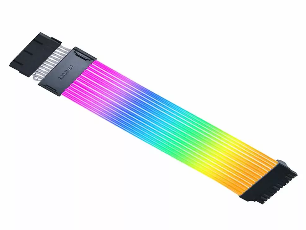 کابل اسلیو چیست؟