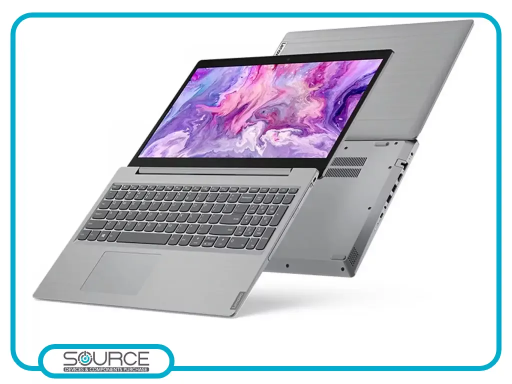 قیمت لب تاب لنووا و خرید لپ تاپ lenovo 