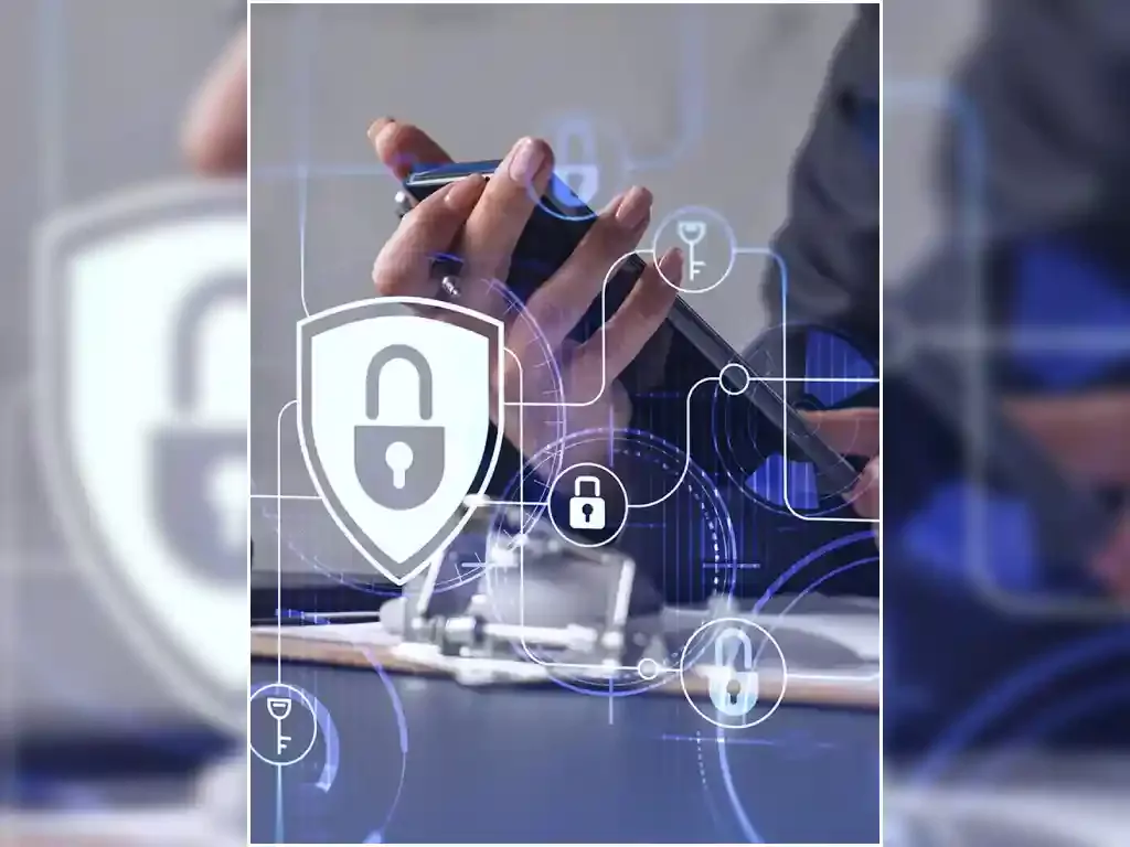 جلوگیری از هک وای فای و بالا بردن امنیت