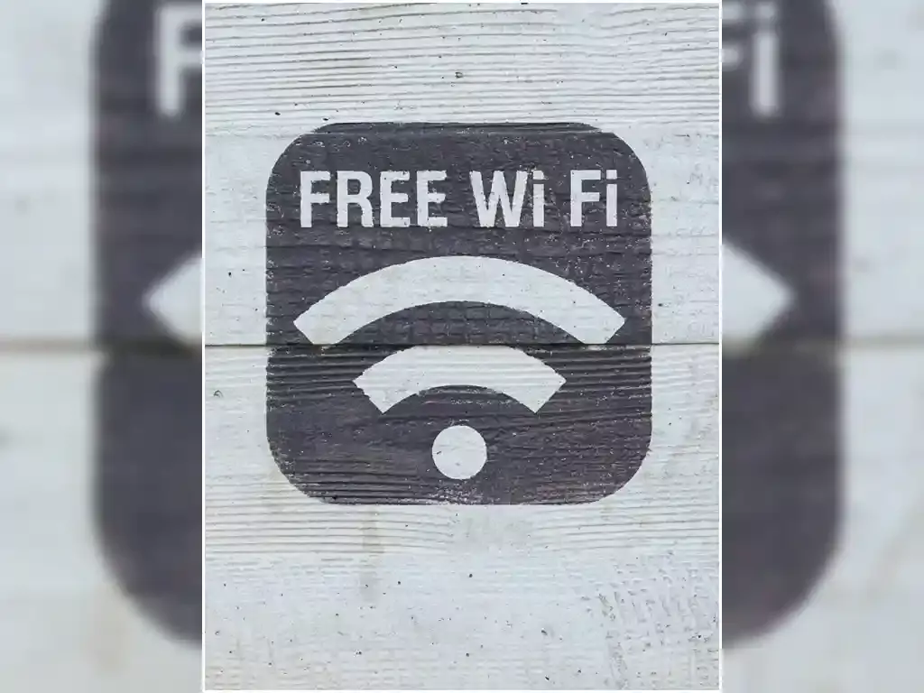 ترفندهای جلوگیری از هک وای فای