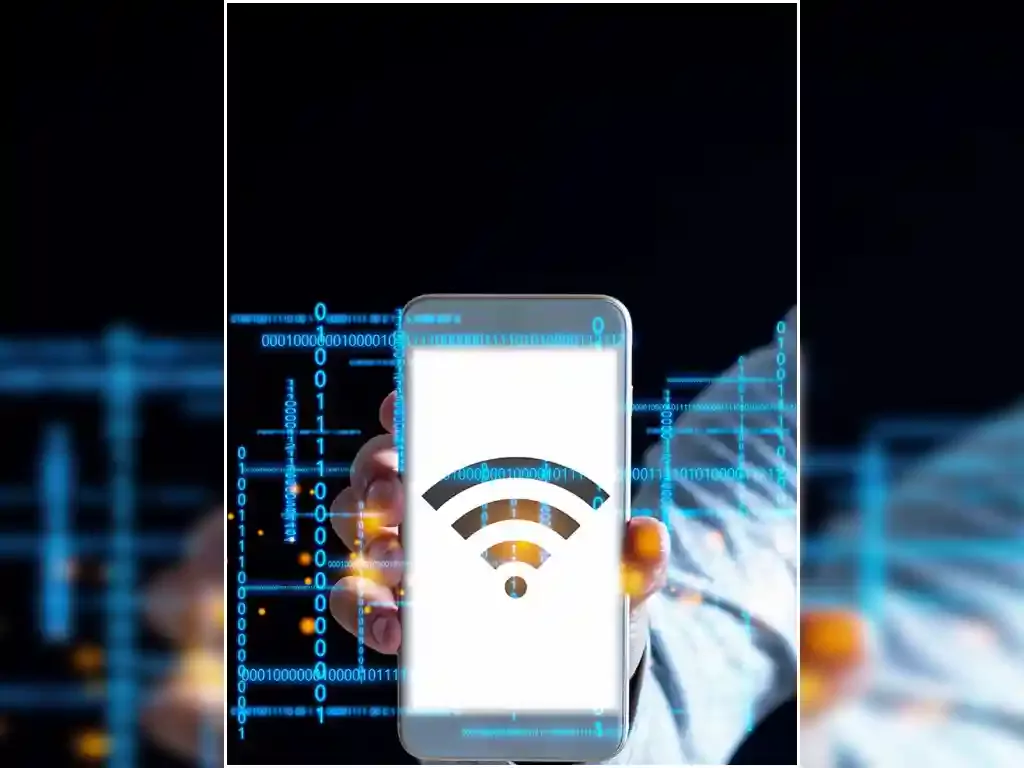 راهکارهایی برای جلوگیری از هک وای فای