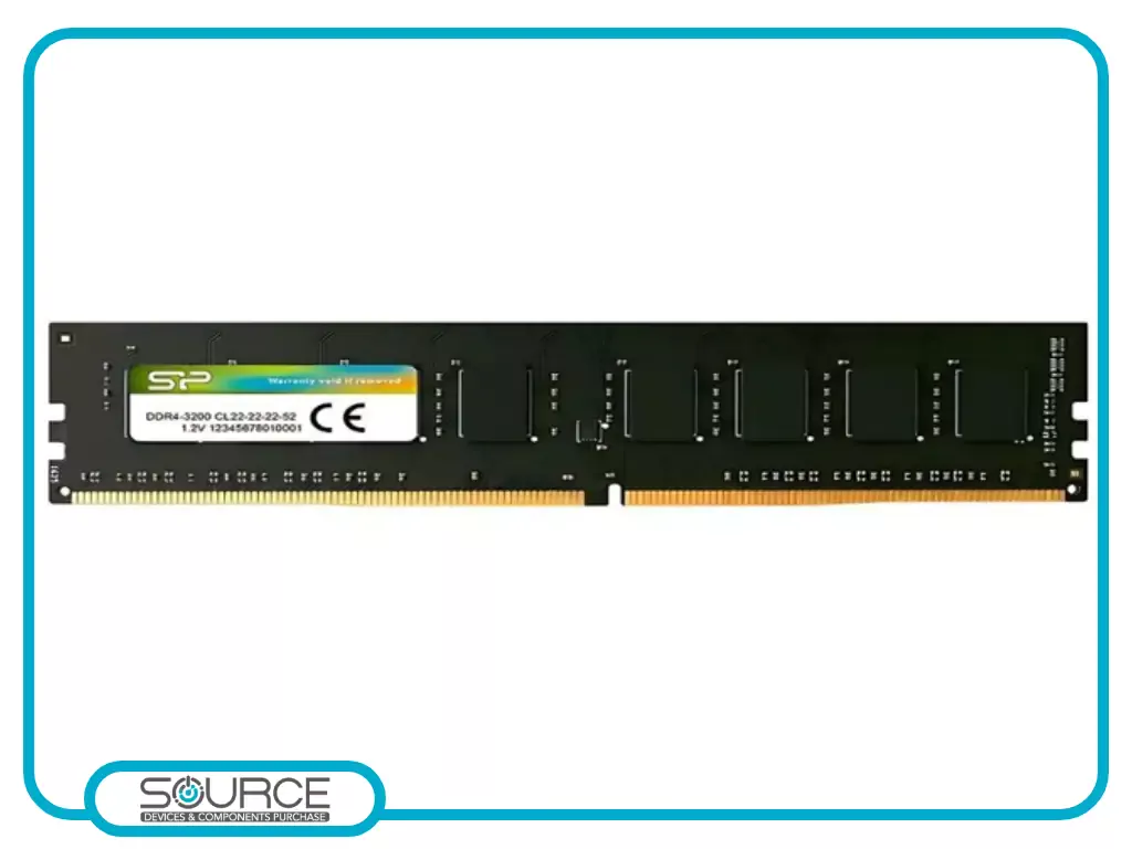 قیمت قطعات کامپیوتر