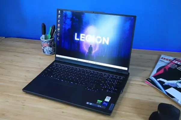  بهترین لپ تاپ‌های Core i7
