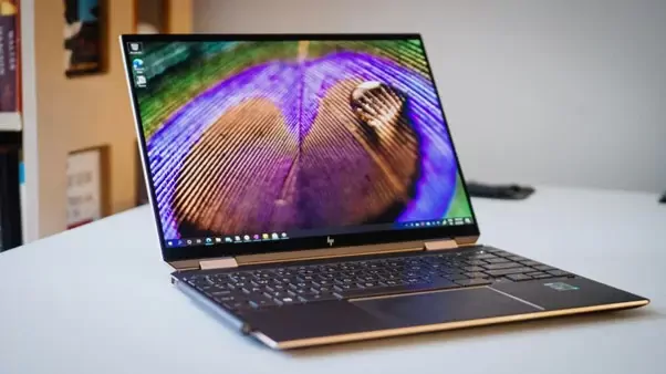 لپ تاپ Core i7