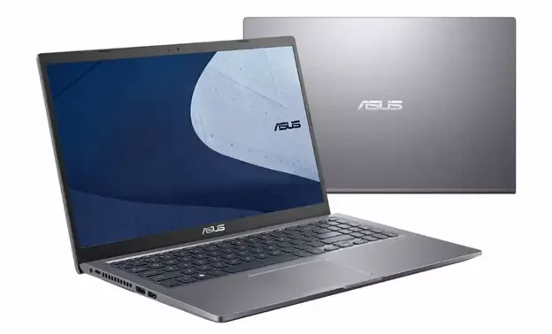  لپ تاپ  core i3
