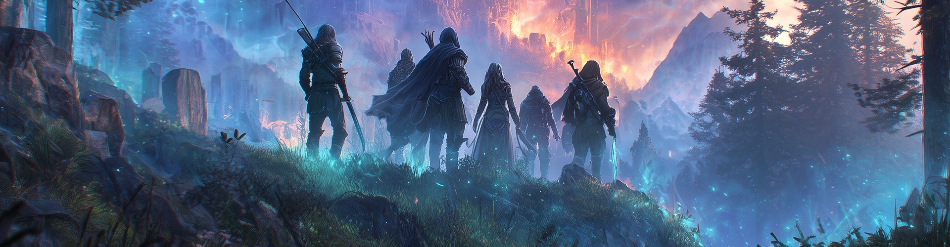 وسایل گیمینگ