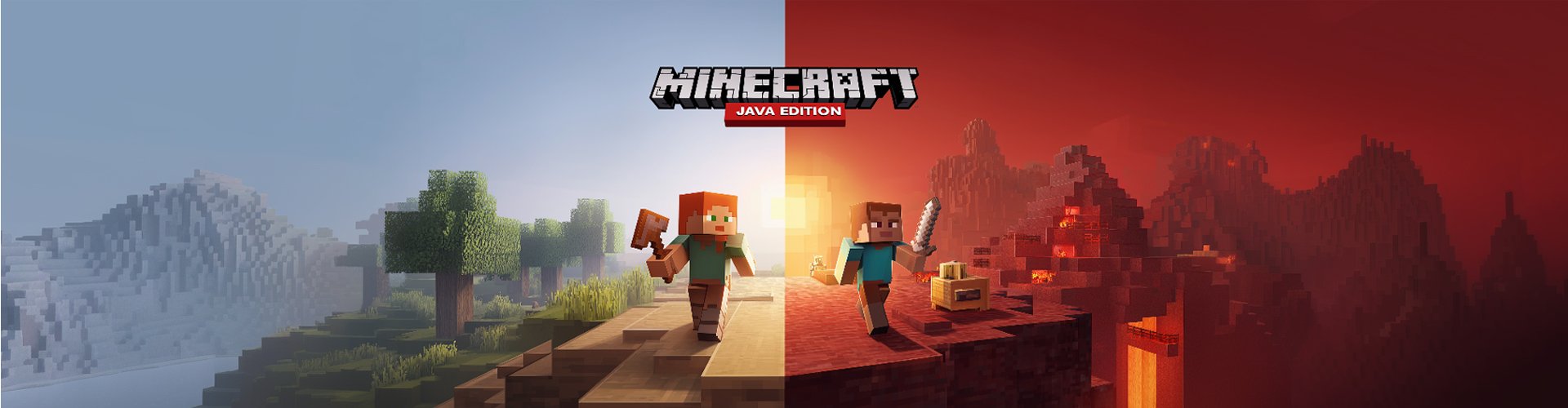 تجهیزات گیمینگ