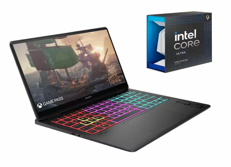 CPU لپ تاپ