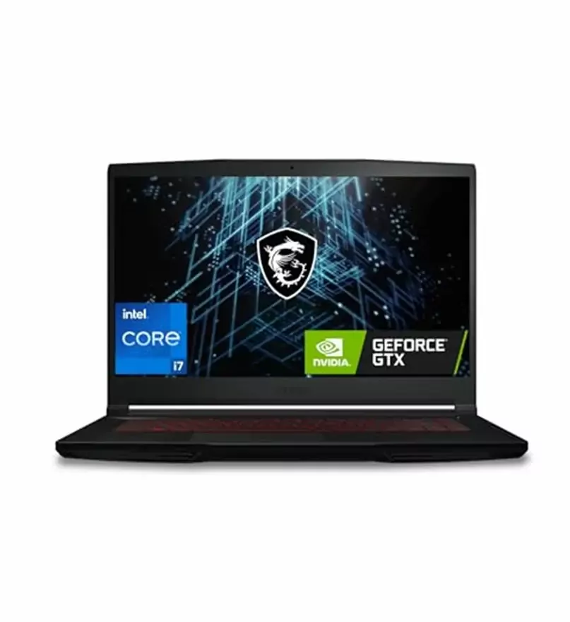 لپ تاپ Core i5