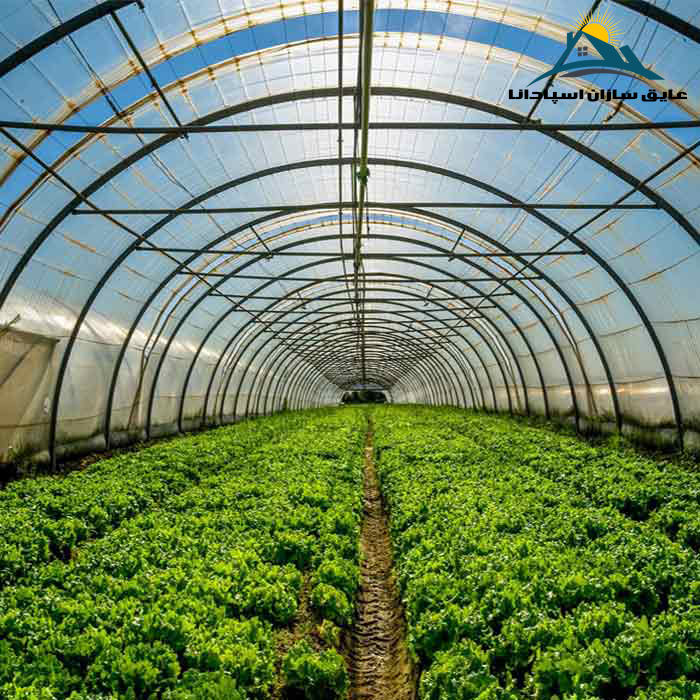 پشم سنگ و کاهش اثر گلخانه ای (کاهش انتشار CO2)