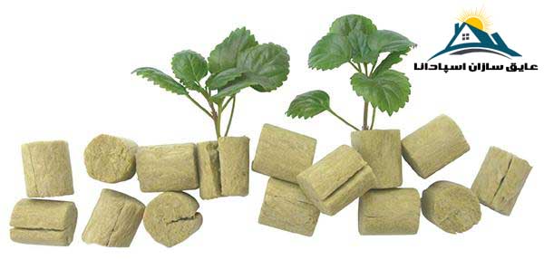 راهنمای خرید و قیمت پشم سنگ[تخته ای، لحافی، پتویی و لوله ای]