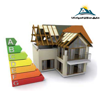 عایق های حرارتی جدید و ویژگی های آنها