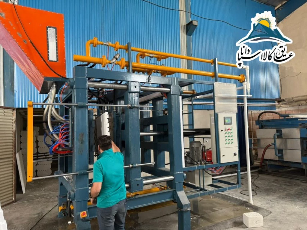 مقایسه انواع عایق‌های صوتی و راهنمای جامع استفاده از آن‌ها