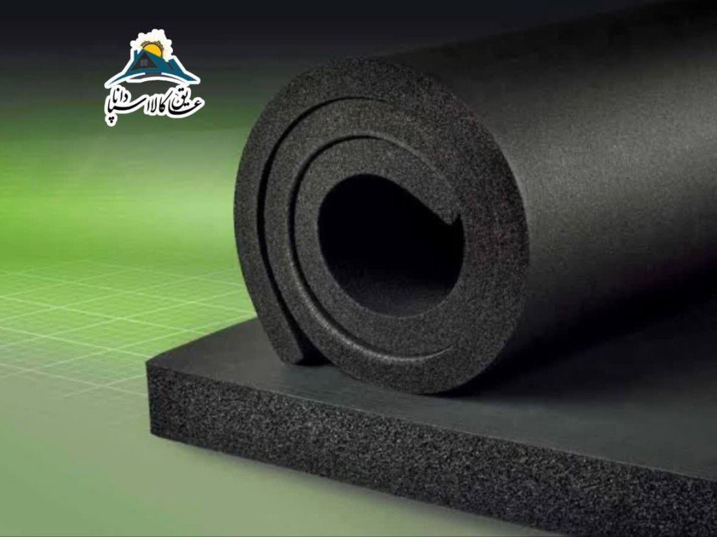 پلی اتیلن چیست؟