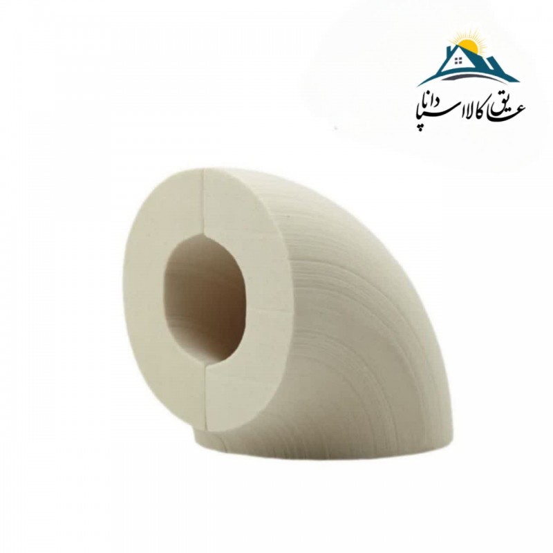 عایق زانو فوم پلی یورتان