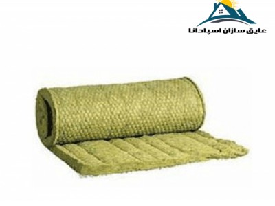 مزایایی عایق کاری حرارتی (thermal insulation)