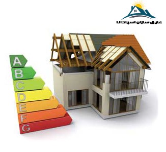 عایق های حرارتی جدید و ویژگی های آنها