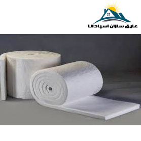 الیاف سرامیک چیست؟