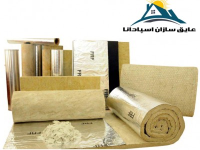 بررسی اهمیت استراتژیکی پشم سنگ