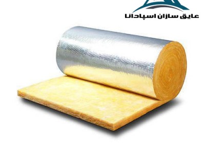 دستورالعمل ایمنی و بهداشتی در کاربرد پشم شیشه و پشم سنگ