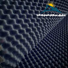 عایق صوتی یا عایق صدا چیست؟