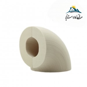 عایق زانو فوم پلی یورتان