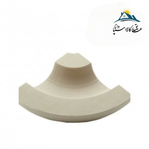 عایق زانو فوم پلی یورتان