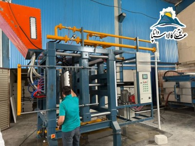 مقایسه انواع عایق‌های صوتی و راهنمای جامع استفاده از آن‌ها