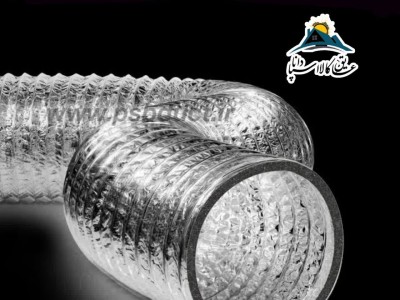 مقایسه کانال فلکسیبل الاستومری با سایر کانال‌های فلکسیبل