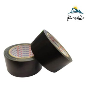 نوار برزنتی 5 سانتی 230 میکرون