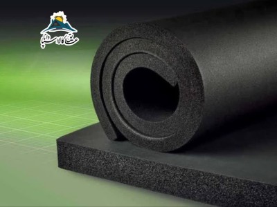 پلی اتیلن چیست؟