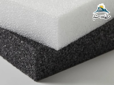 کاربرد پلی اتیلن