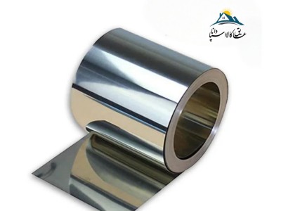 ورق آلومینیوم چیست؟