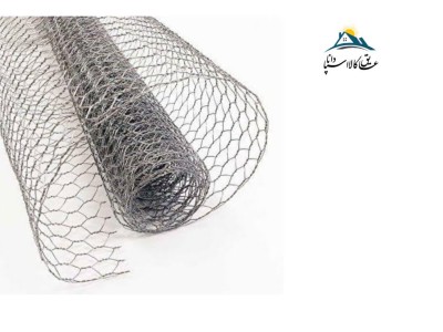 توری مرغی چیست؟